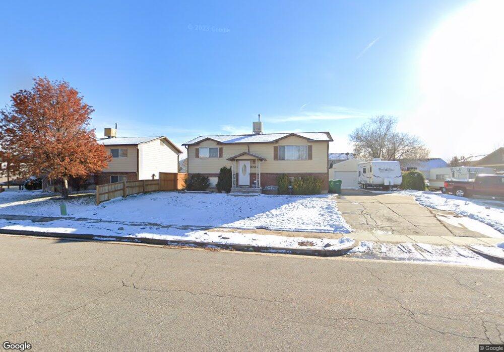 3739 W 4650 S, Roy, UT 84067 - photo 1