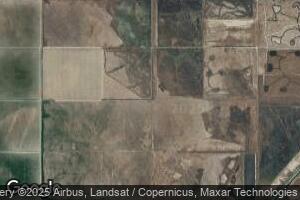 0 Ave 152 and Ave 72, Alpaugh, CA 93219