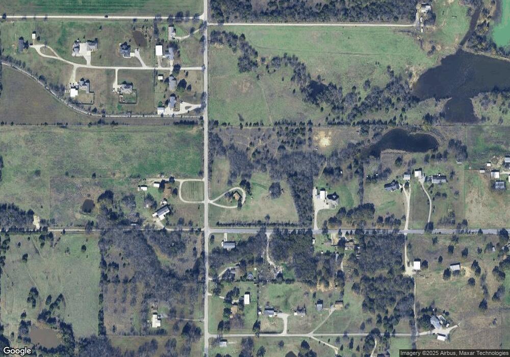 4487 Plainview Rd, Ardmore, OK 73401 - photo 1