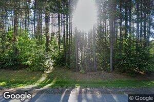13 Moose Ridge Rd, Mapleton, ME 04757