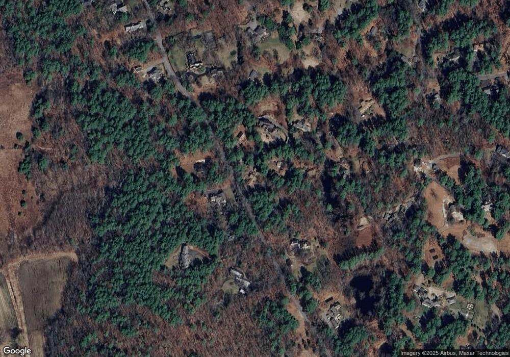 10 The Valley Rd, Concord, MA 01742 - photo 1