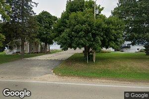 17820 E Il Route 72, Monroe Center, IL 61052