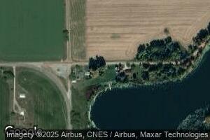 14040 84th St SE, Freeport, MI 49325