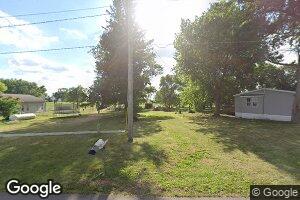 510 Center St, Barnum, IA 50518