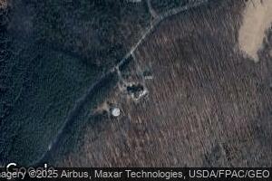 495 Reymann Dr, Yellow Spring, WV 26865