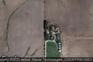 6266 Buena Vista Rd, Dixon, IA 52745