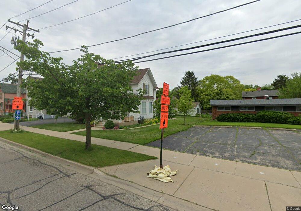 213 S Harrison St unit 215, Algonquin, IL 60102 - photo 1