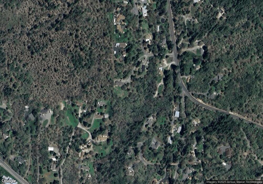 205 S Marble Dr, Grants Pass, OR 97526 - photo 1