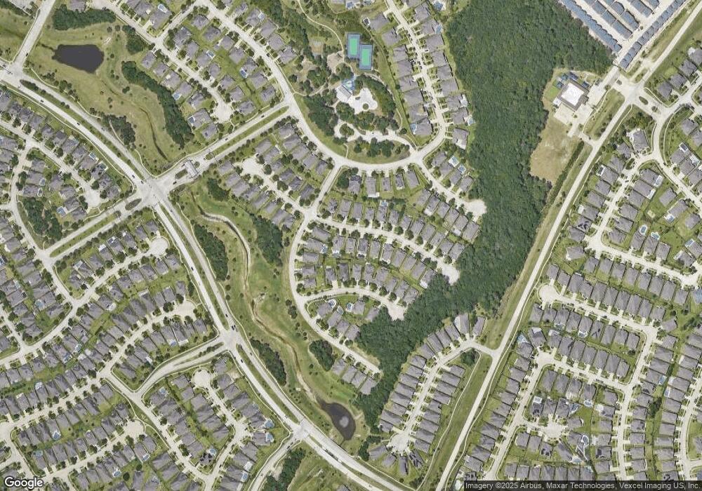 26137 White Sage Cove Ln, Spring, TX 77386 - photo 1