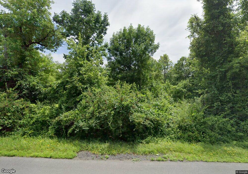 92 Bald Mountain Rd, Troy, NY 12180 - photo 1