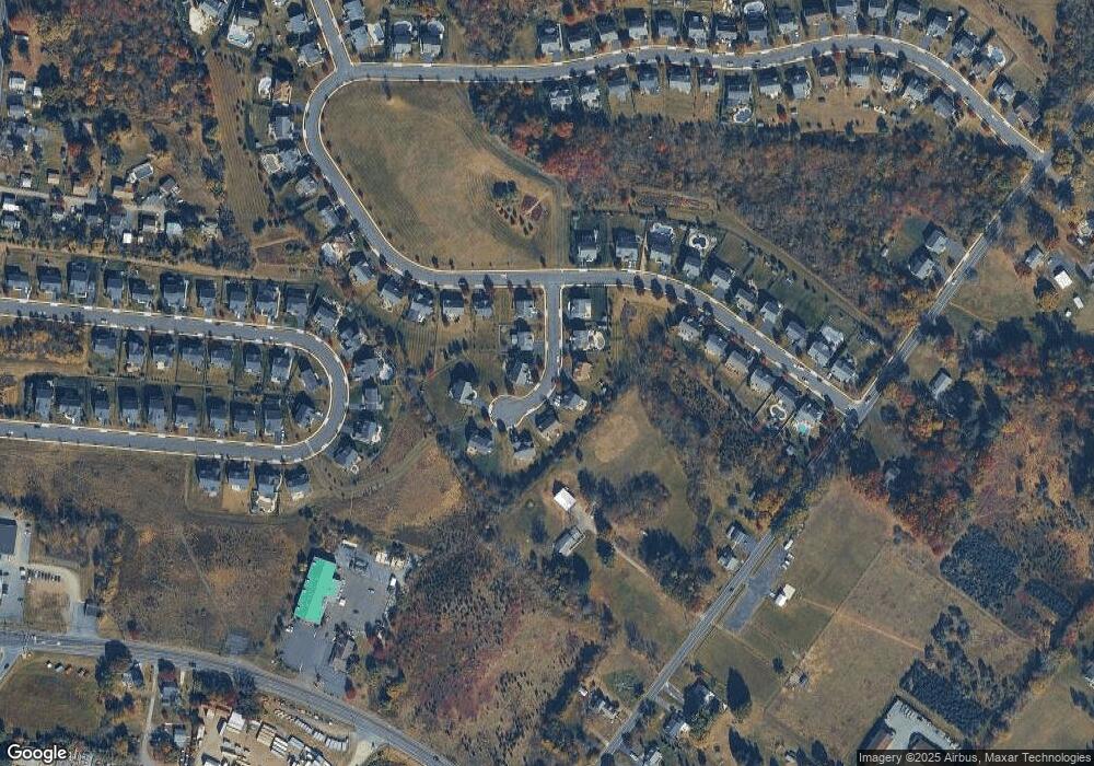 15 Greenmeadow Dr, Royersford, PA 19468 - photo 1