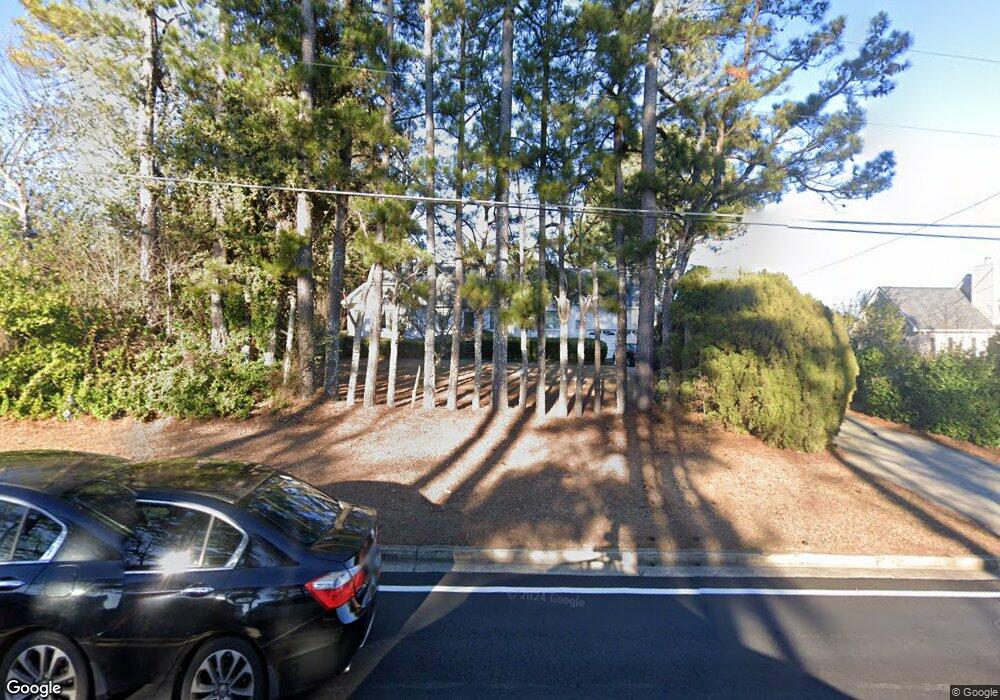 2330 Ridgedale Dr unit 1, Grayson, GA 30017 - photo 1