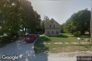 302 W Main St, Lockridge, IA 52635