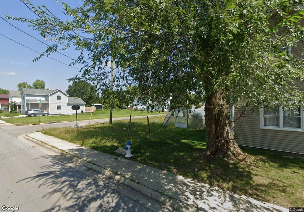 684 Marshall St, Marion, OH 43302 - photo 1