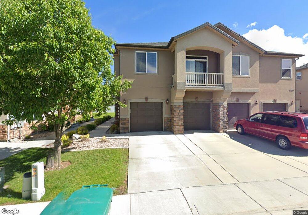 3132 W Desert Lily Dr, Lehi, UT 84043 - photo 1