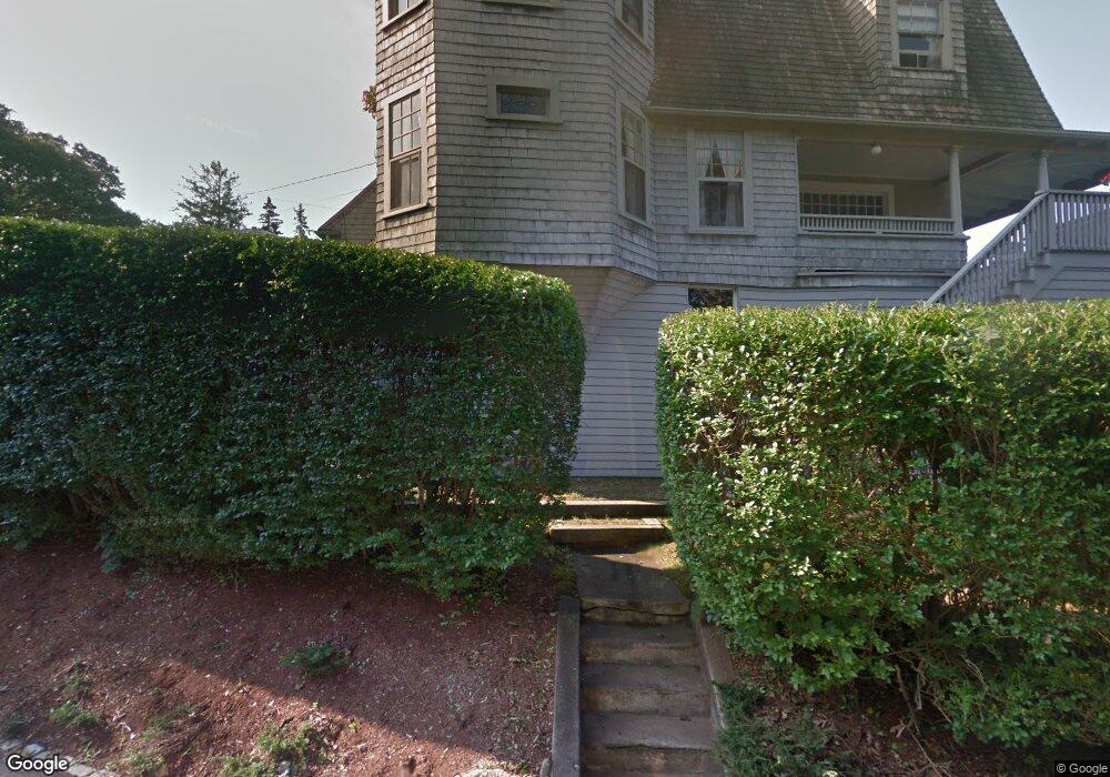 14 Teele St, North Falmouth, MA 02556 - photo 1