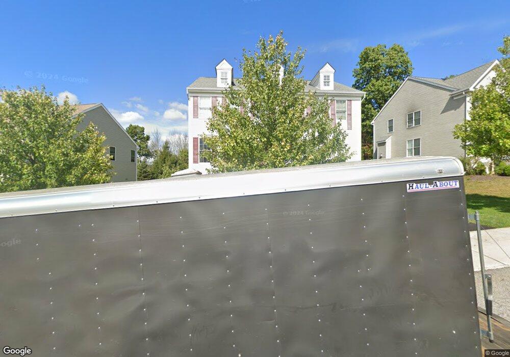 62 Helms Mill Rd, Hackettstown, NJ 07840 - photo 1