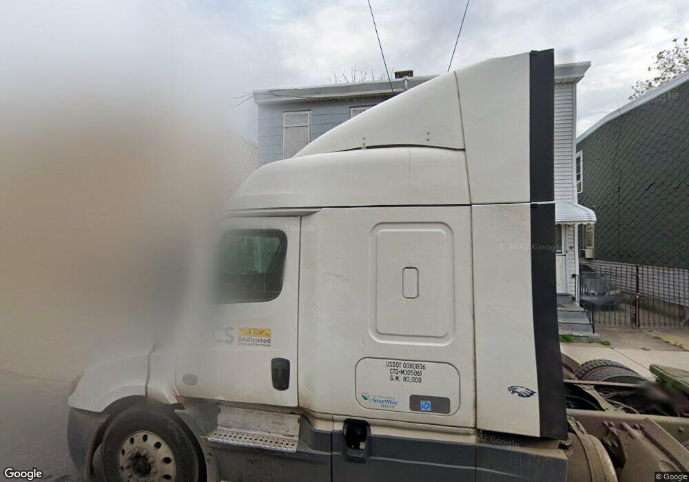 1826 S 4th St, Camden, NJ 08104 - photo 1