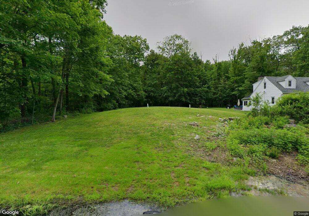 14 Longview Trail, Branchville, NJ 07826 - photo 1