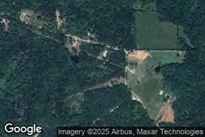 1177 E Deuchers Rd, Leavenworth, IN 47137