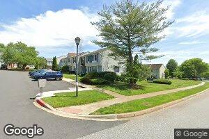 3243 Uniontown Way, Abingdon, MD 21009