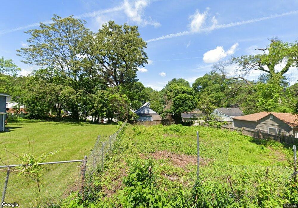 909 Nova Ave, Capitol Heights, MD 20743 - photo 1