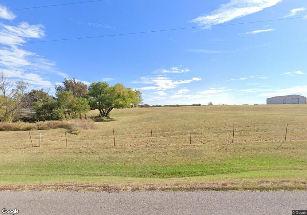9325 Acme Rd, Shawnee, OK 74804 - photo 1