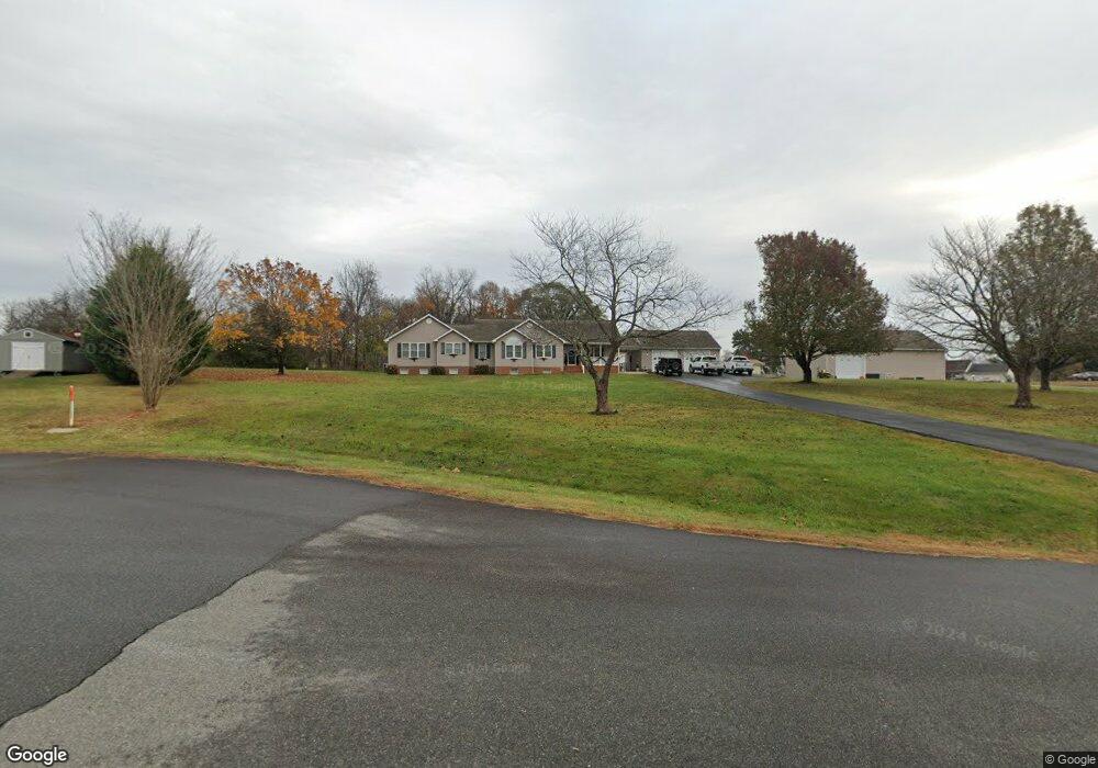 15187 Buena Vista Dr, Orange, VA 22960 - photo 1