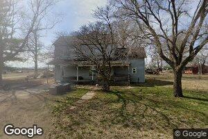 403 Ash, Vanduser, MO 63784