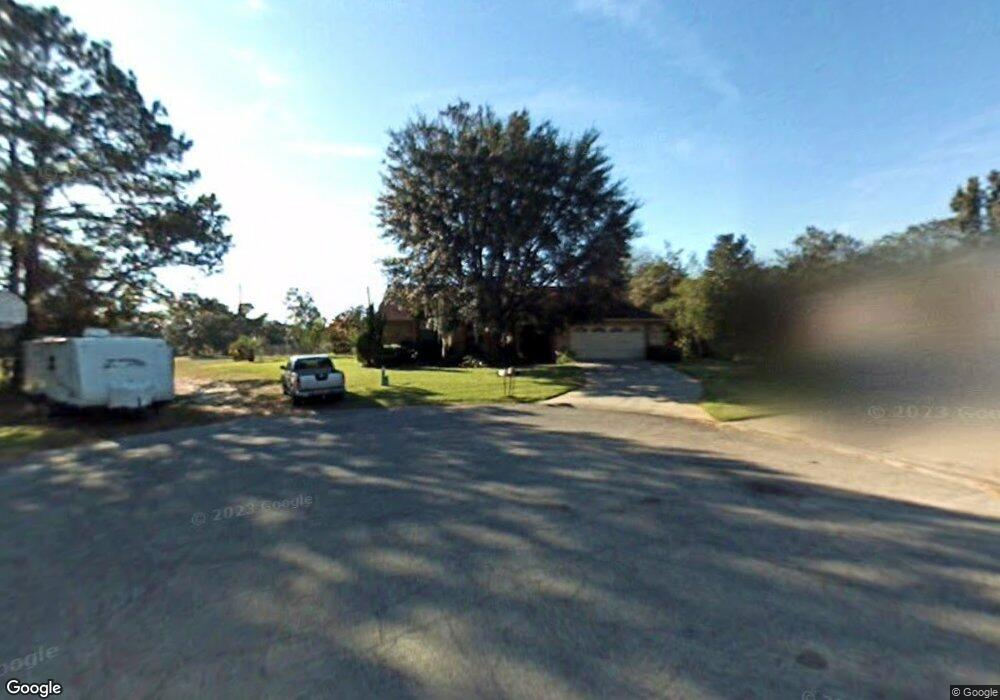 178 NW Otter Ct, Lake City, FL 32055 - photo 1