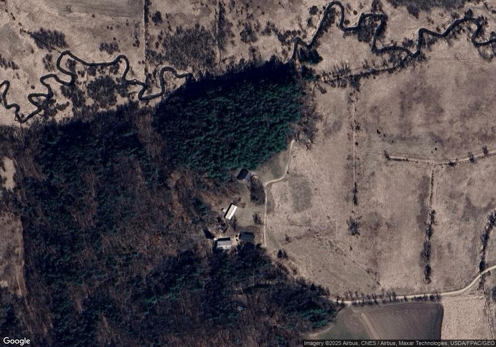 21411 Krypton Rd, Kendall, WI 54638 - photo 1