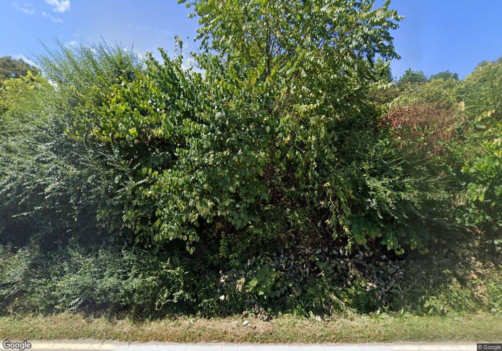 370 Turkey Creek Rd, Leicester, NC 28748 - photo 1