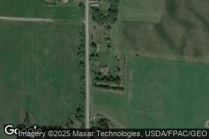3543 Custer Rd, Stevens Point, WI 54482