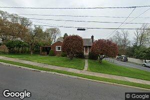 132 N Irving St Unit 136, Allentown, PA 18109