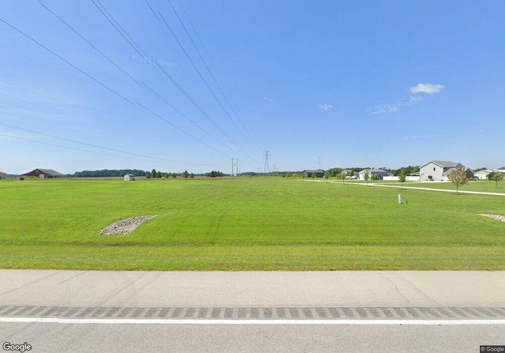 12033 N State Road 129, Batesville, IN 47006 - photo 1