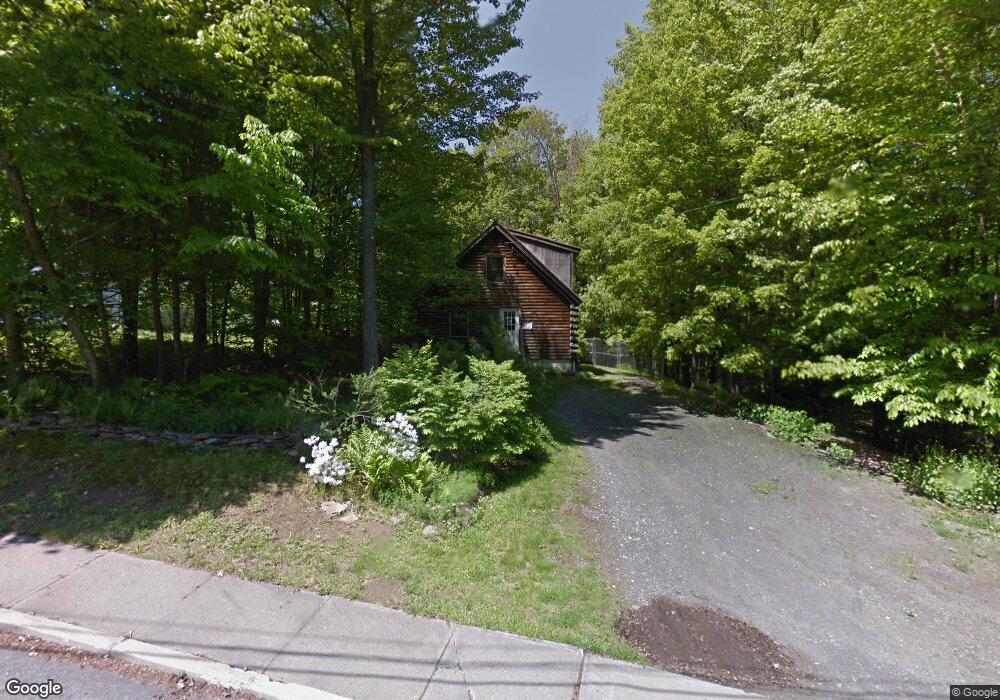 143 Carriage Hill Rd, Brattleboro, VT 05301 - photo 1