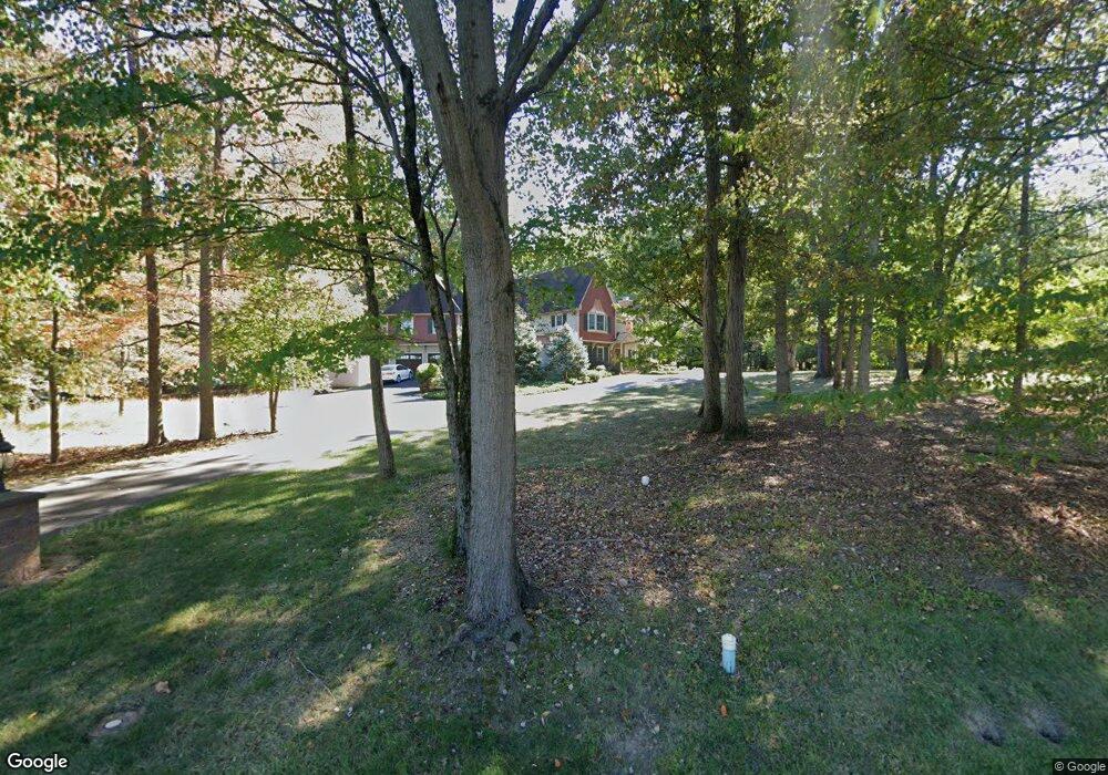 128 Mountainview Rd, Warren, NJ 07059 - photo 1