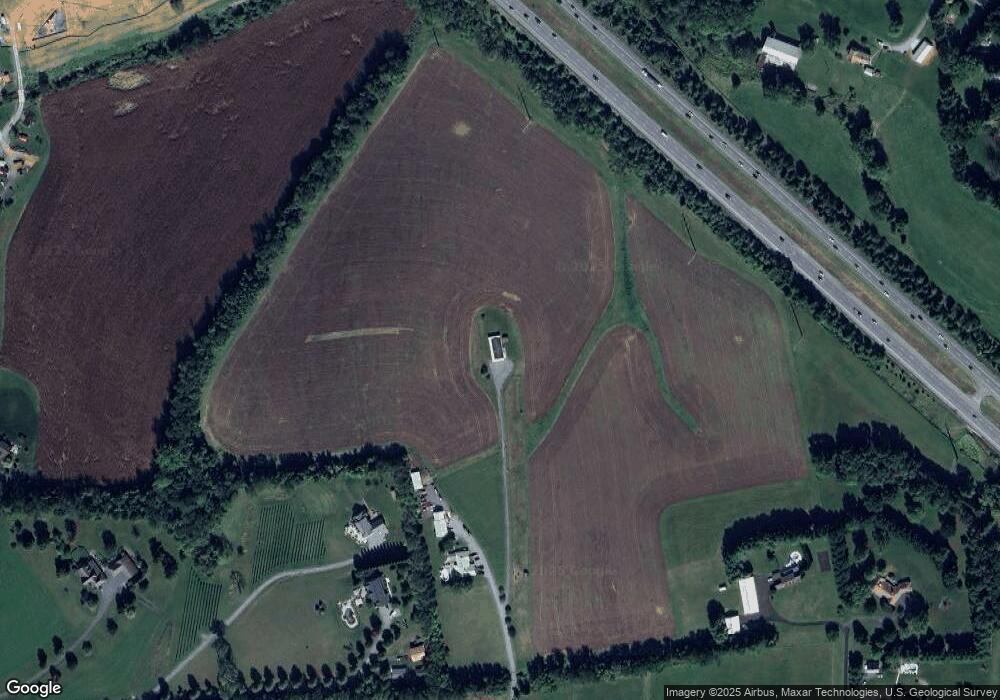 4030 Valley View Rd, Middletown, MD 21769 - photo 1