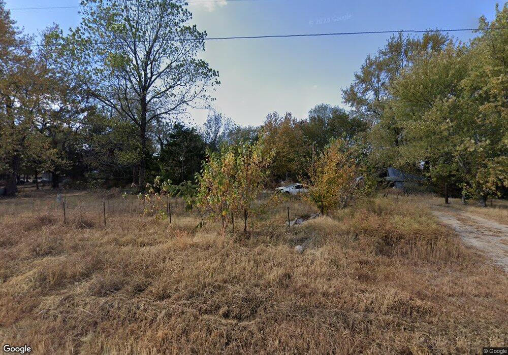 19007 Bug Scuffle Rd, West Fork, AR 72774 - photo 1