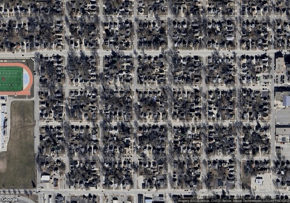 909 3rd Ave NW, Austin, MN 55912 - photo 1