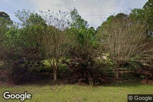 379 County Road 1128, Troy, AL 36079