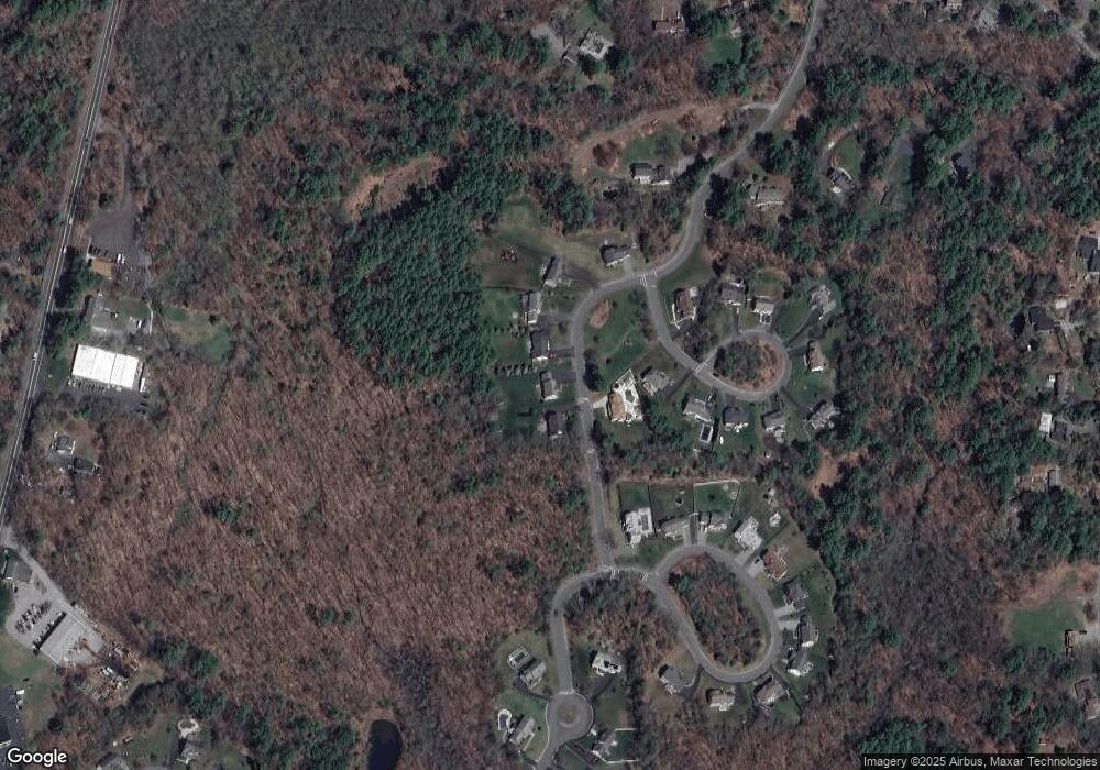 49 Wild Pasture Ln, Rowley, MA 01969 - photo 1