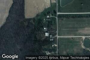 8265 N County Road 600 W, Scipio, IN 47273