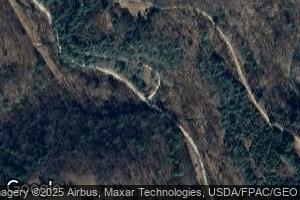 6 Chanteclair Rd, Cornwallis, WV 26337