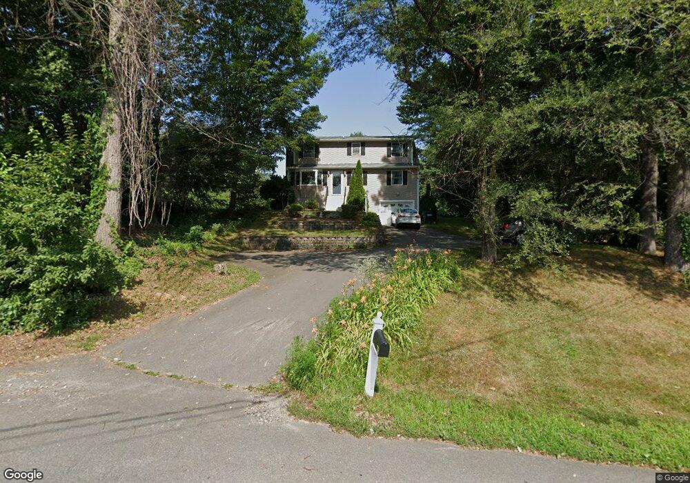 60 Tsienneto Rd, Derry, NH 03038 - photo 1