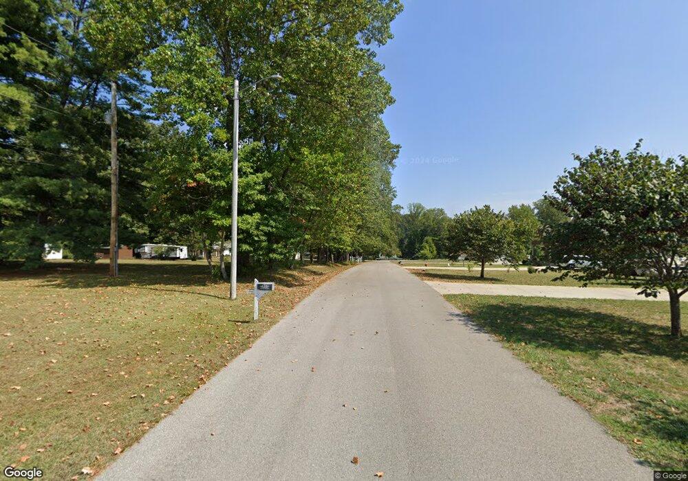 LOT 44 Lake Villa Cir, Cookeville, TN 38506 - photo 1