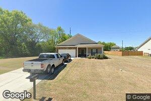 165 Oak Hollow Way, Aragon, GA 30104