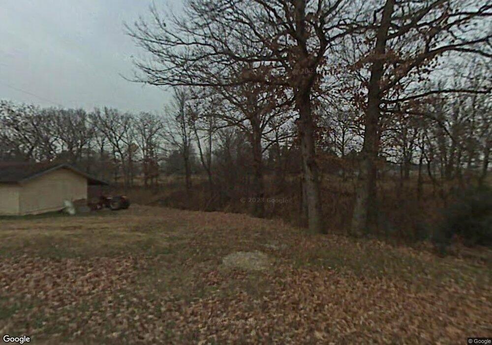 561 White Oak Dr, Springdale, AR 72762 - photo 1