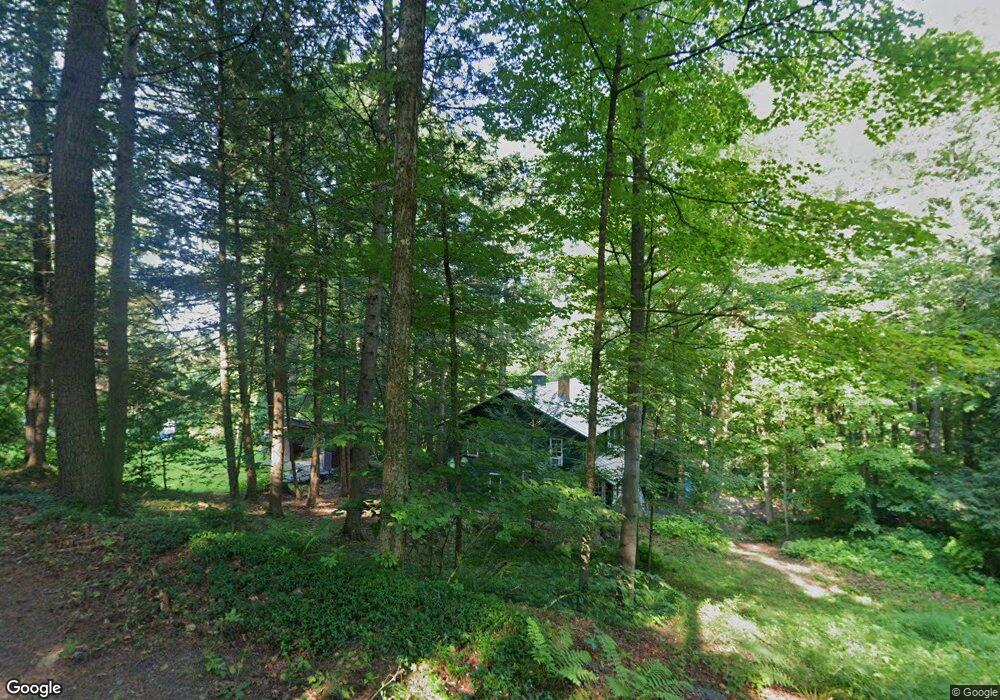 16 West Ln, Northfield, MA 01360 - photo 1