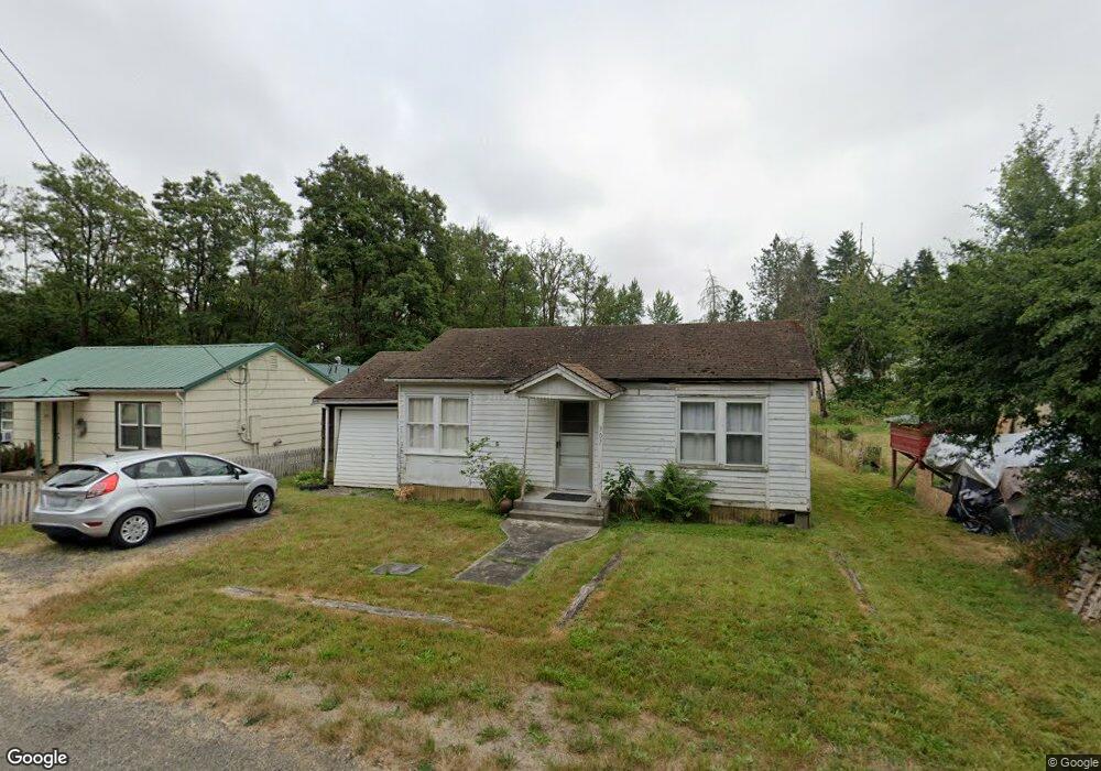 307 Cherry Rd, Winlock, WA 98596 - photo 1